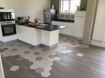 Landreau Ceramic Design