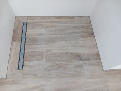 Atelier Ligérien du Carrelage