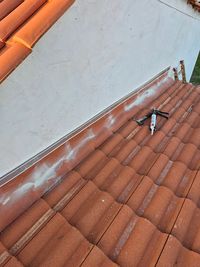 Entreprise Weigel