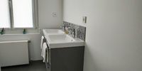 Hep Rénovation – Plombier, Électricien, Carreleur, Peintre