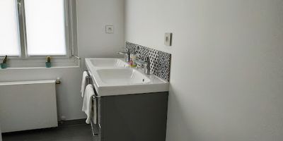 Hep Rénovation – Plombier, Électricien, Carreleur, Peintre