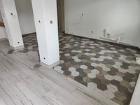 La Maison du Carrelage