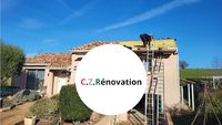 Cz Renovation