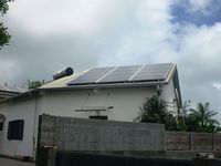 Tropik Elec