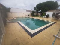 Duteil Claude Jacky