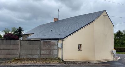 Entreprise Barbon Kévin
