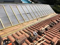 Eurl Bisensang Menuiserie Charpente Bmc 40