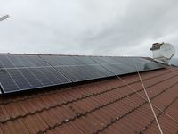Energies Services France