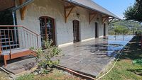 Tech Carrelage
