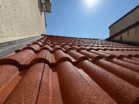 Toitures et Façades de France | Couvreur À Saint Porchaire