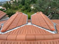 Badinand Couverture Zinguerie