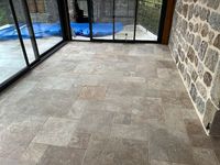 Egc Carrelage