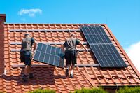 Solutions Energies Renouvelables de France