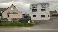 Sarl Claude Lainé