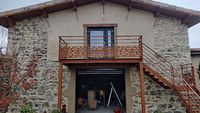 Façades Pollet