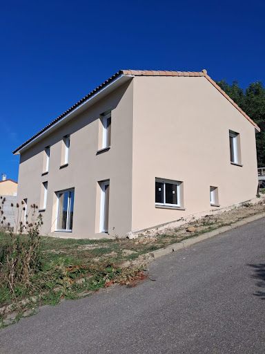 Ozgan Façade