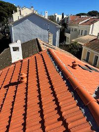 Ets Leconte Couverture