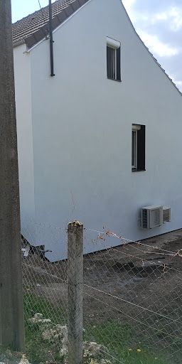 Les Compagnons du Bâtiment