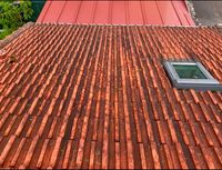 Zd Couverture Couvreur-saint-remy-les-chevreuse