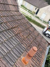Mercadier Rénov