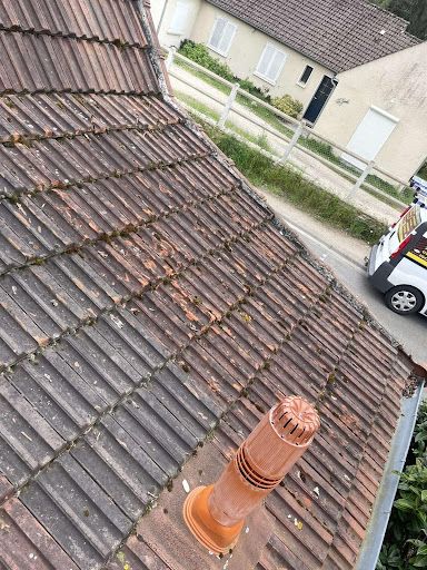 Mercadier Rénov