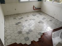 Castel Carrelage