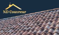 Nd Couvreur