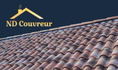 Nd Couvreur