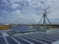 Ingènierie Thermique et Installation Sol