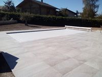 Horizon Carrelage