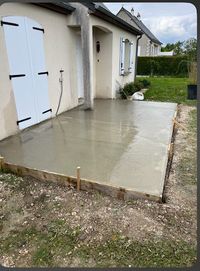 Wb Rénovation