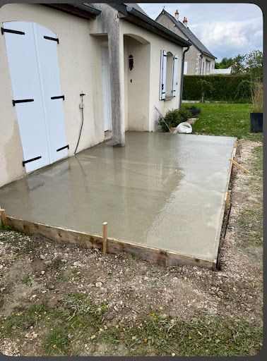 Wb Rénovation