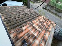 Eco.renov Couvreur