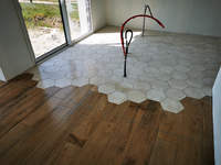 Dsv Carrelages