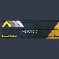 Ranouil Mickael