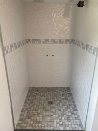 Bc Carrelages