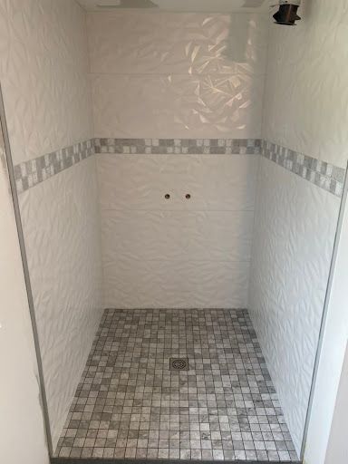 Bc Carrelages