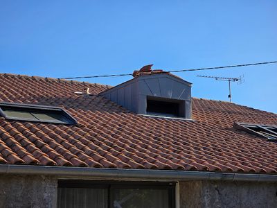 Noto Couverture