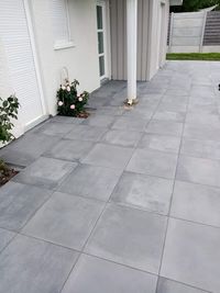 Gdl Carrelage