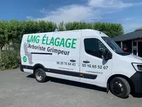 Lmg Elagage