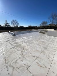 Elegancia Carrelage