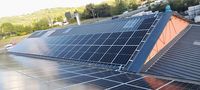 Solar Intech