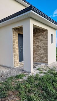 Entreprise Dumoulin Facadier