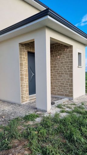Entreprise Dumoulin Facadier