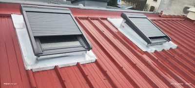 Rto Entreprise du Bâtiment - m'Toutin