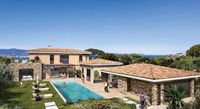 Excellence Couvreur Saint-tropez