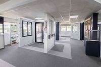 Sas Habiconfort Concessionaire Lorenove