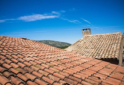 Couvreur les Pennes-mirabeau - Entreprise Zl Toiture - Démoussage, Nettoyage, Peinture, Réparation Entretien de Toiture