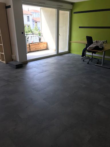 Revêtements Sols Prud Homme Jacques
