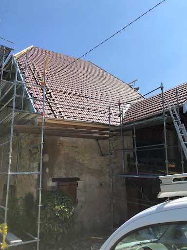 Promatech